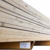 Drewno konstrukcyjne suche KVH C24 NSi, strugane 4 x 12 cm 5,00 m